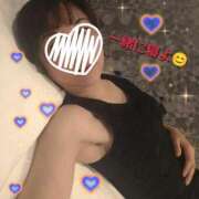 ヒメ日記 2025/11/30 08:33 投稿 じゅり ニューヨーカー