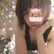 ヒメ日記 2025/12/01 08:03 投稿 じゅり ニューヨーカー