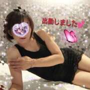 ヒメ日記 2025/12/01 09:27 投稿 じゅり ニューヨーカー