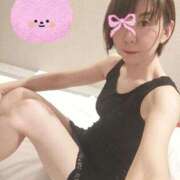 ヒメ日記 2025/12/01 19:34 投稿 じゅり ニューヨーカー