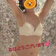 ヒメ日記 2025/12/02 07:03 投稿 じゅり ニューヨーカー