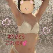 ヒメ日記 2025/12/02 08:42 投稿 じゅり ニューヨーカー