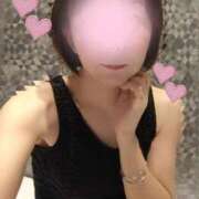 ヒメ日記 2025/12/02 09:09 投稿 じゅり ニューヨーカー