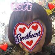 ヒメ日記 2025/12/02 11:33 投稿 じゅり ニューヨーカー