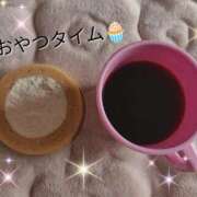 ヒメ日記 2025/12/02 15:19 投稿 じゅり ニューヨーカー