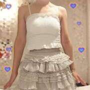 ヒメ日記 2025/12/02 18:20 投稿 じゅり ニューヨーカー