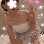 ヒメ日記 2025/12/02 19:19 投稿 じゅり ニューヨーカー