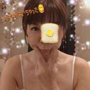 ヒメ日記 2025/12/02 21:49 投稿 じゅり ニューヨーカー