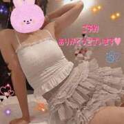 ヒメ日記 2025/12/03 00:03 投稿 じゅり ニューヨーカー