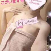 ヒメ日記 2025/12/03 08:33 投稿 じゅり ニューヨーカー