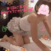 ヒメ日記 2025/12/03 09:27 投稿 じゅり ニューヨーカー