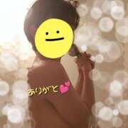 ヒメ日記 2025/12/03 10:19 投稿 じゅり ニューヨーカー