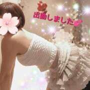 ヒメ日記 2025/12/03 13:03 投稿 じゅり ニューヨーカー