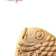 ヒメ日記 2025/12/03 13:19 投稿 じゅり ニューヨーカー