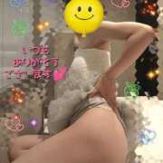 ヒメ日記 2025/12/03 20:04 投稿 じゅり ニューヨーカー