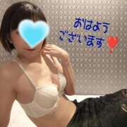 ヒメ日記 2025/12/04 07:18 投稿 じゅり ニューヨーカー