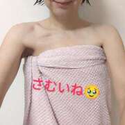 ヒメ日記 2025/12/04 10:03 投稿 じゅり ニューヨーカー