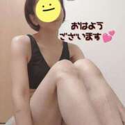 ヒメ日記 2025/12/05 06:42 投稿 じゅり ニューヨーカー