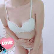 じゅり いつも💕 ニューヨーカー