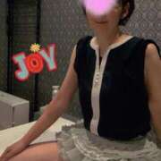 じゅり 出勤してます😊 ニューヨーカー