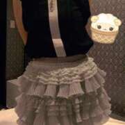 じゅり ありがとうございます😊 ニューヨーカー