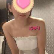 ヒメ日記 2025/12/07 09:39 投稿 じゅり ニューヨーカー