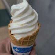 ヒメ日記 2025/12/07 23:03 投稿 じゅり ニューヨーカー