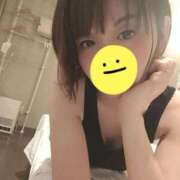 ヒメ日記 2025/12/08 07:03 投稿 じゅり ニューヨーカー