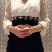 ヒメ日記 2025/12/08 16:34 投稿 じゅり ニューヨーカー