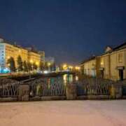 ヒメ日記 2025/12/08 22:19 投稿 じゅり ニューヨーカー