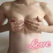 ヒメ日記 2025/12/10 00:03 投稿 じゅり ニューヨーカー