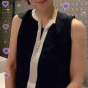 ヒメ日記 2025/12/10 07:33 投稿 じゅり ニューヨーカー