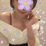 ヒメ日記 2025/12/13 20:04 投稿 じゅり ニューヨーカー