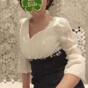 ヒメ日記 2025/12/14 11:48 投稿 じゅり ニューヨーカー