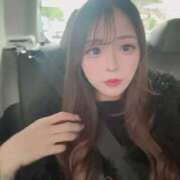 ヒメ日記 2026/04/09 19:18 投稿 るる E+アイドルスクール池袋店