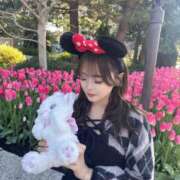 ヒメ日記 2026/04/14 13:36 投稿 るる E+アイドルスクール池袋店