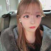 ヒメ日記 2026/04/26 23:16 投稿 るる E+アイドルスクール池袋店