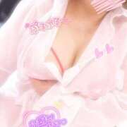 ヒメ日記 2025/11/17 21:21 投稿 -新人-らん ご近所物語