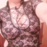 ヒメ日記 2025/11/26 07:14 投稿 -新人-らん ご近所物語