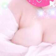 ヒメ日記 2025/11/26 11:57 投稿 -新人-らん ご近所物語