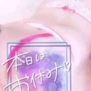 ヒメ日記 2025/11/27 06:45 投稿 -新人-らん ご近所物語