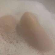 ヒメ日記 2025/11/29 15:33 投稿 -新人-らん ご近所物語