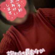 -新人-らん ╮(´•ω•)╭ﾄﾞｳﾅﾉ? ご近所物語