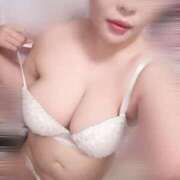 ヒメ日記 2026/01/09 07:45 投稿 べる 妻天 尼崎店