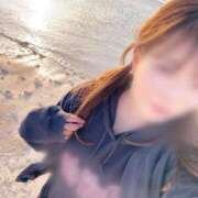 ヒメ日記 2026/01/13 22:34 投稿 べる 妻天 尼崎店