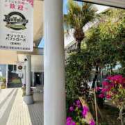 ヒメ日記 2026/02/13 19:17 投稿 べる 妻天 尼崎店