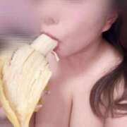 ヒメ日記 2026/02/24 07:46 投稿 べる 妻天 尼崎店