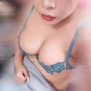 ヒメ日記 2026/02/25 07:44 投稿 べる 妻天 尼崎店