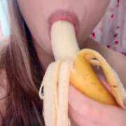 ヒメ日記 2026/06/26 09:22 投稿 べる 妻天 尼崎店