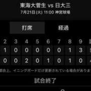ヒメ日記 2026/07/21 14:24 投稿 べる 妻天 尼崎店